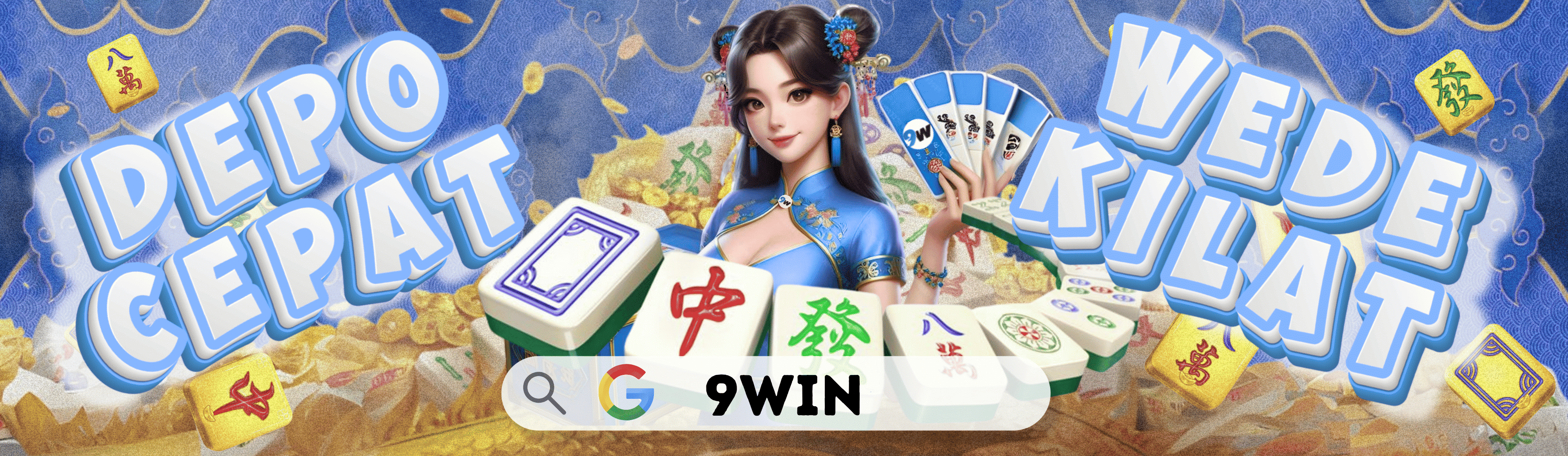 GRAND ROYAL 88 Desktop